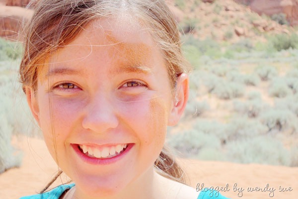 [060609_snowcanyon_sand7[2].jpg]