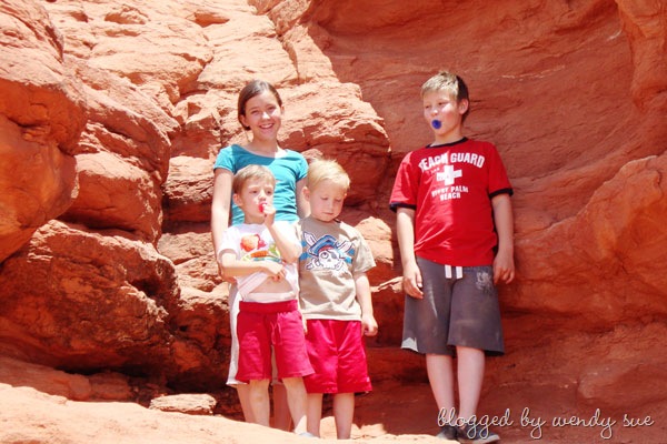 [060609_hike2[2].jpg]