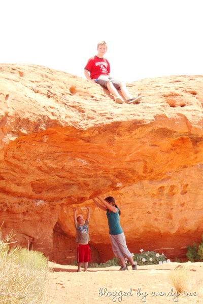 [060609_hike3[2].jpg]