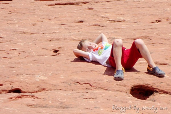 [060609_hike7[2].jpg]