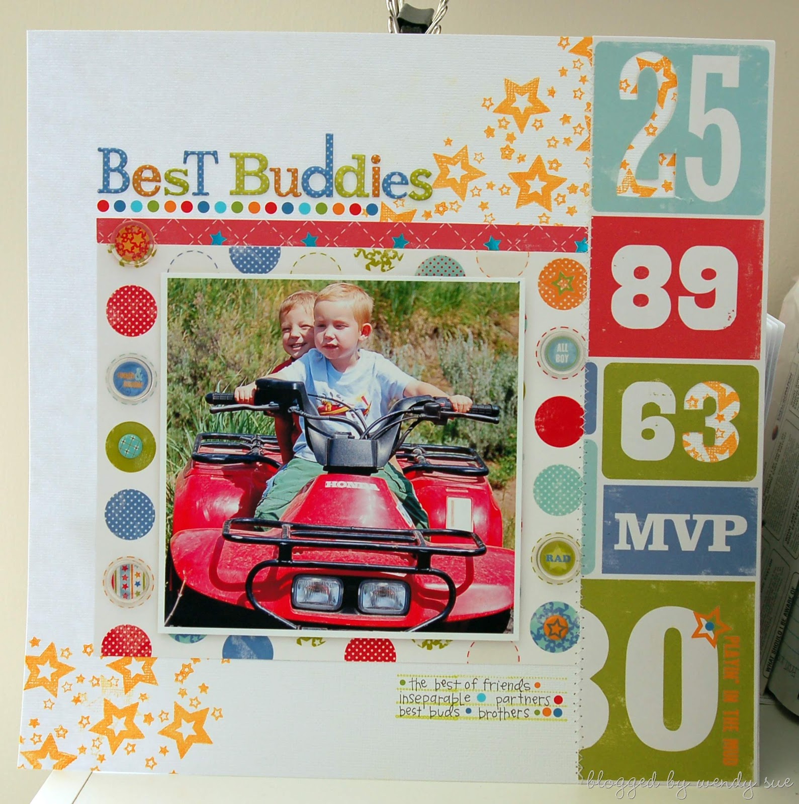 [best_buddies_layoutb[3].jpg]