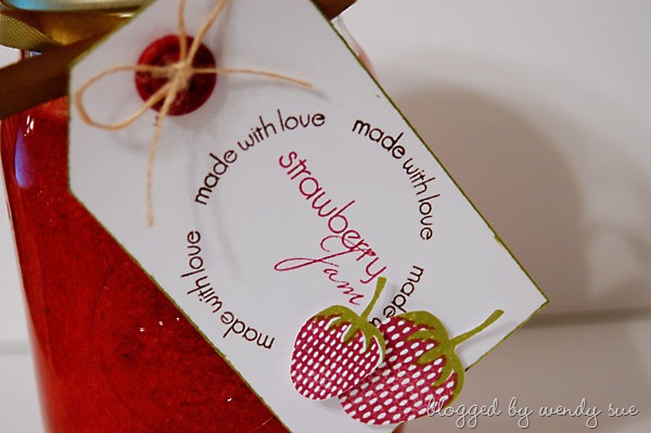 [fruitful_jar1[2].jpg]
