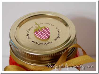 fruitful_jar3