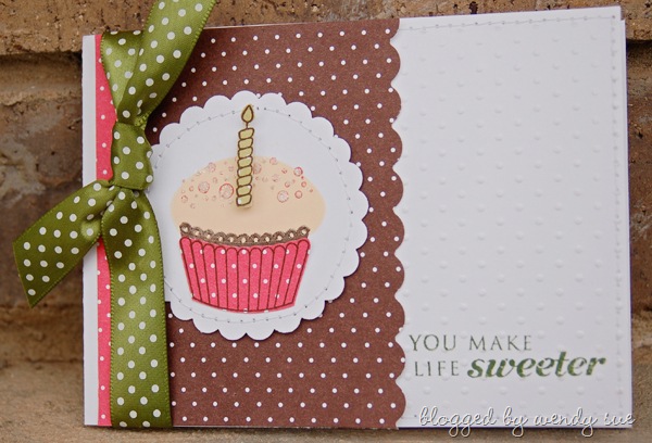 [cupcake_card[2].jpg]