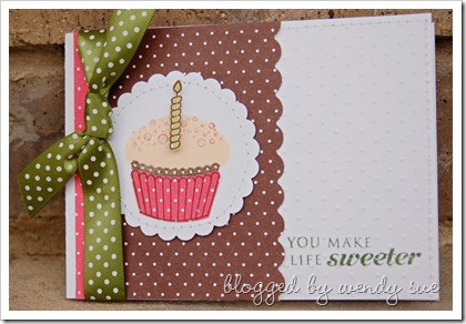 cupcake_card