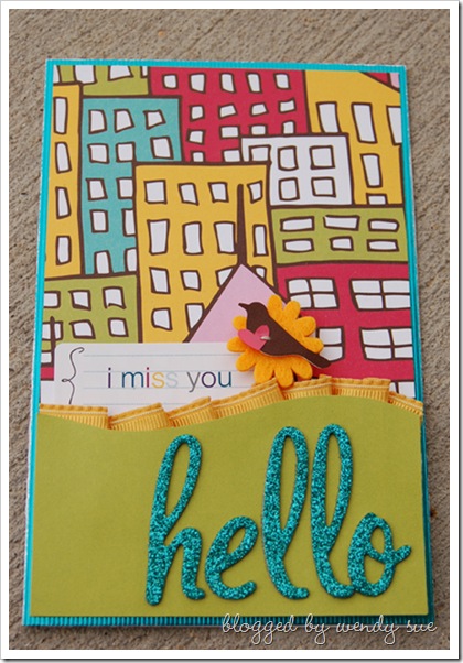 glitter_letters_hello_card