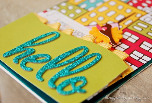 [glitter_letters_hello_card_detail1[2].jpg]