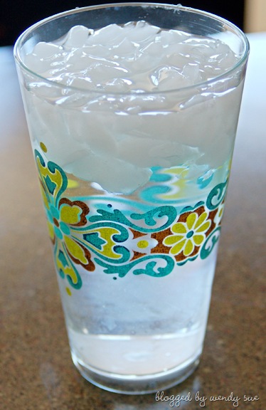 [071609_icewater[4].jpg]