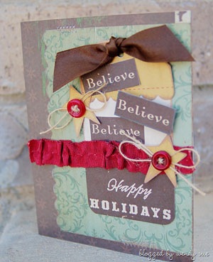 [web_cc_begood_ohjoy_card_we[4].jpg]