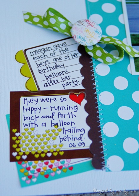 [ac_carefree_layout_journaling[2].jpg]