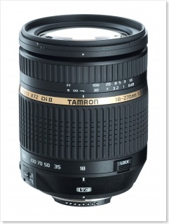 tamron-18-270-vc-b003_rgb