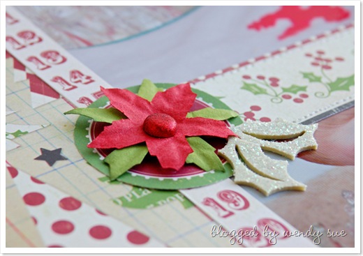 st_mm_christmas_layout_detail1_wendysue