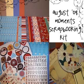 [August_Moments_Collage1.jpg]