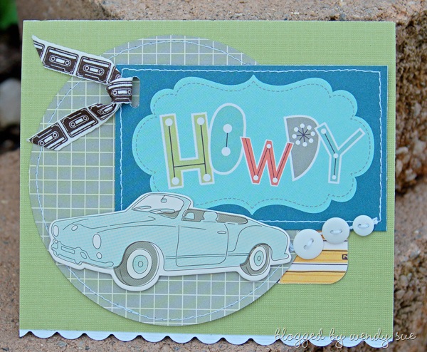 [cc_howdy_card[2].jpg]