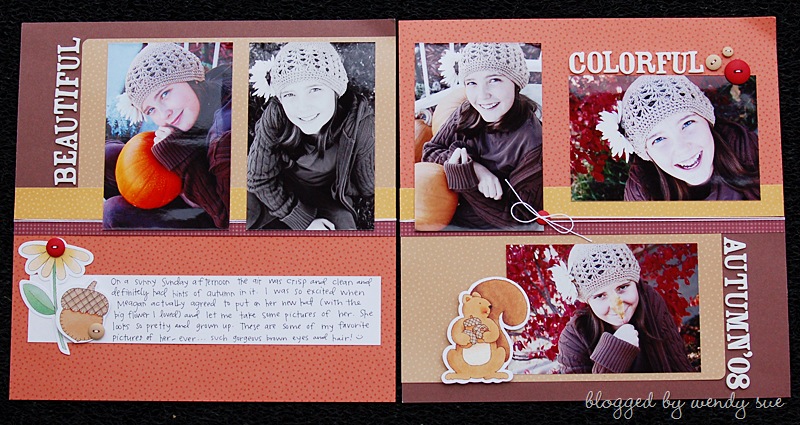 [beautiful_autumn_layout[3].jpg]