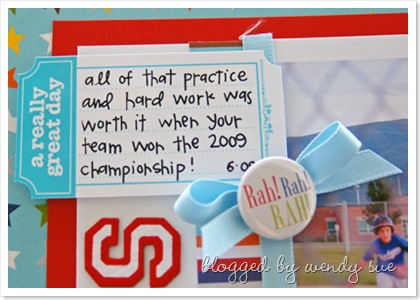 ac_champs_revised_detail2