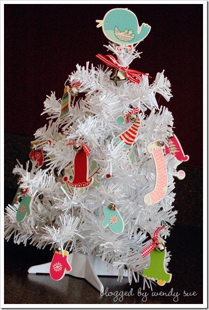 cc_white_tree