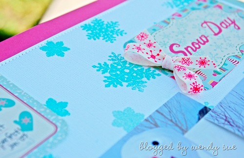 [snowday_embossed_layout_detail2[2].jpg]