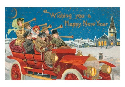 [happy-new-year-revelers-in-old-car[4].jpg]