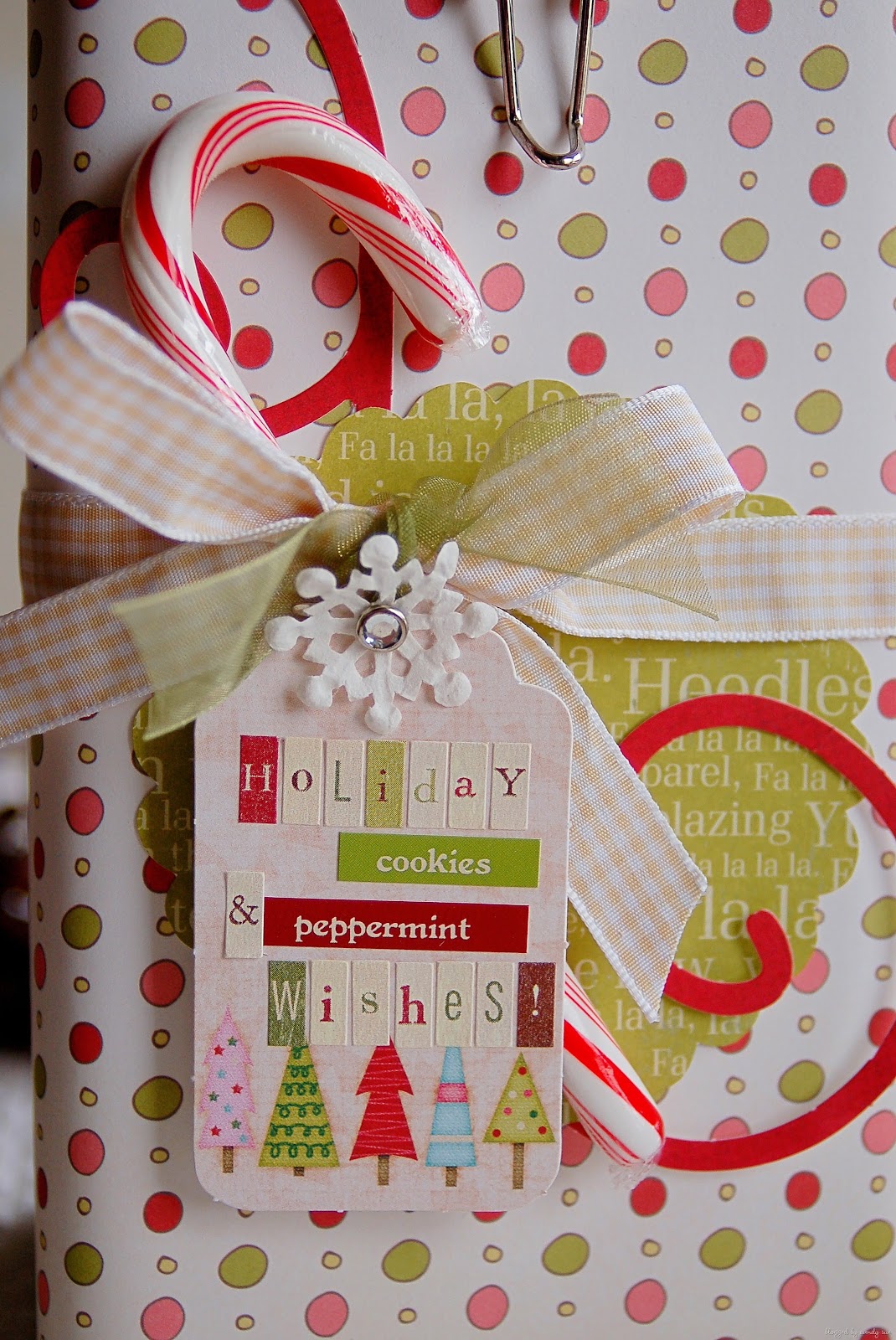 [hcm_neighborgift_cookietin2[3].jpg]