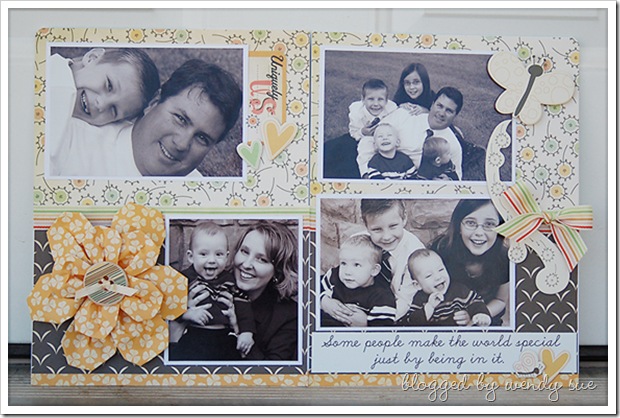 cc_us_layout