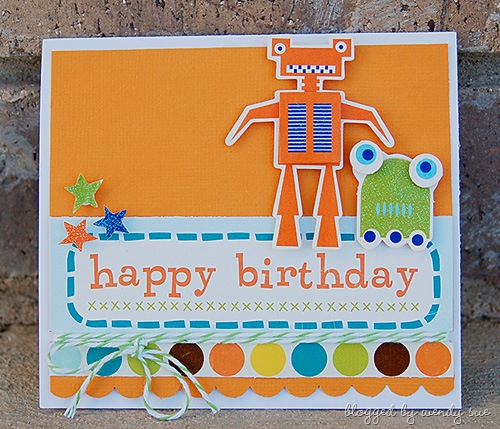 [card_robot[2].jpg]