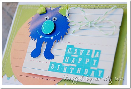 card_monster2