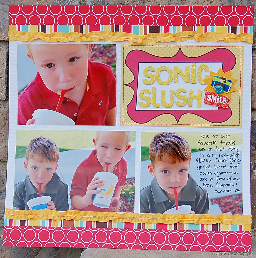 [ac_sonic_slush_layout[2].jpg]