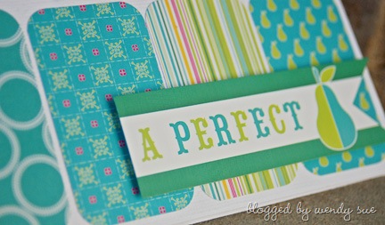 [pc_cc_perfect_pair_detail1[2].jpg]