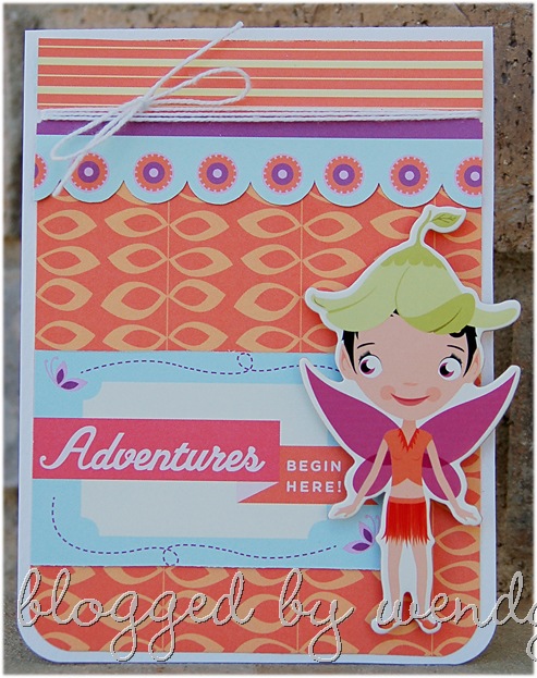 [pixie_card1a[2].jpg]