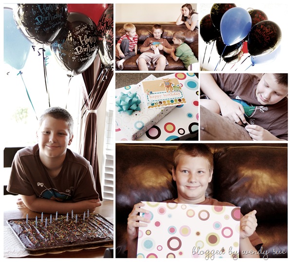 Josh_bday_collage