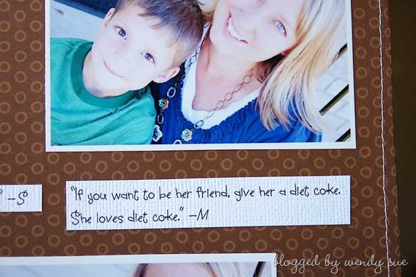 [wendysue_Pebbles_all_about_me_layout_Detail3[2].jpg]