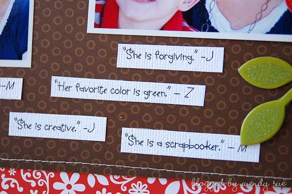 [wendysue_Pebbles_all_about_me_layout_Detail4[2].jpg]