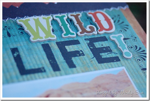 cc_wanted_layout_detail2_wendysue
