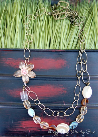 [vg_necklace2[3].jpg]