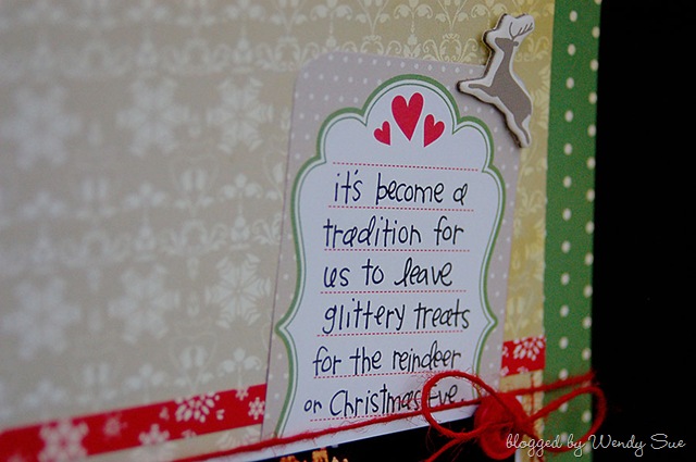 [cc_reindeer_layout_detail1[2].jpg]