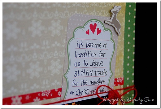 cc_reindeer_layout_detail1