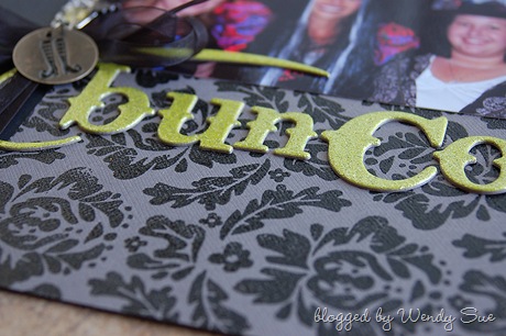 [ck_halloween_stamped_bunco_detail4[3].jpg]