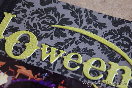 [ck_halloween_stamped_bunco_detail1[3].jpg]