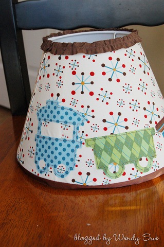 [slice_fabric_lampshade3[3].jpg]