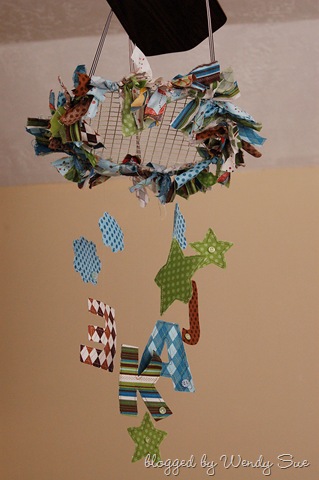 [slice_fabric_mobile_revised3[3].jpg]