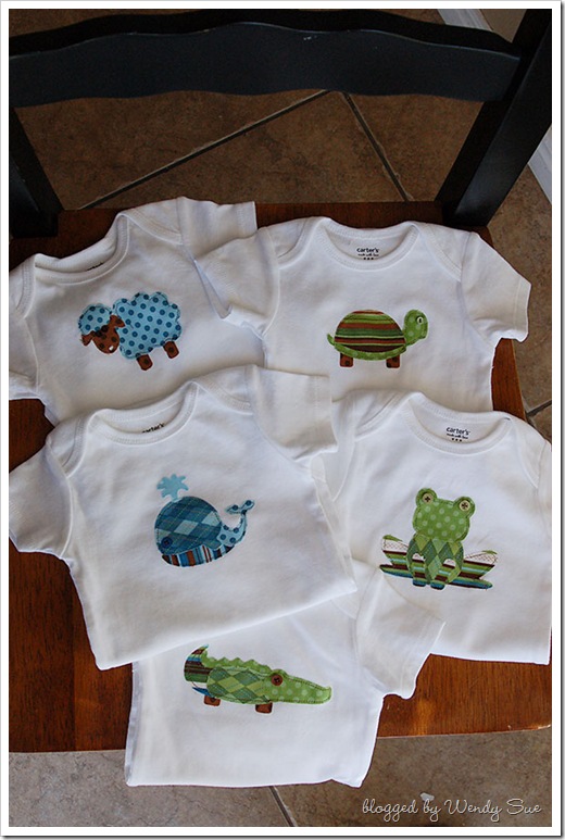 slice_fabric_onsies1 slice_fabric_onsies1