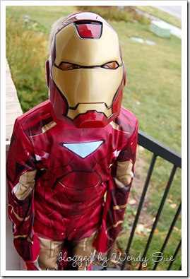 haloween_seth_filtered