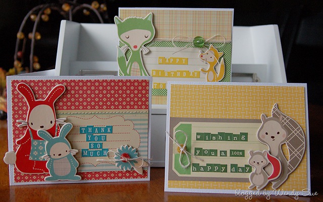 [wendysue_cc_little_letters_cardset1[2].jpg]