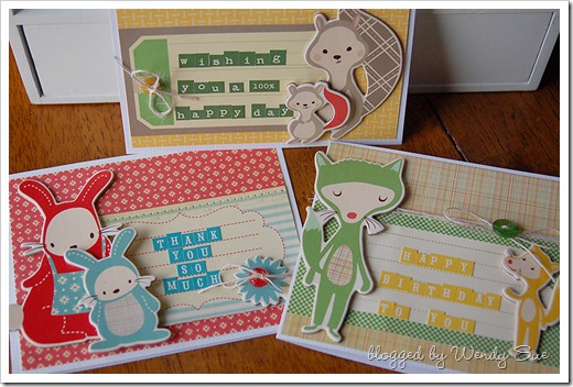 wendysue_cc_little_letters_cardset2