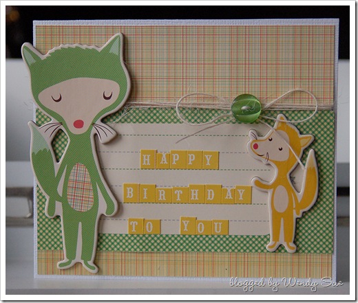 wendysue_cc_little_letters_card1