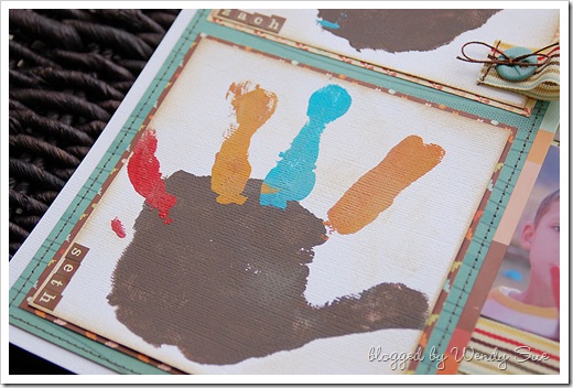 wendysue_turkeys_layout_detail2