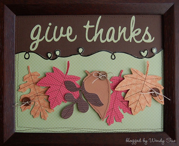 [give_thanks_frame2_ed[3].jpg]