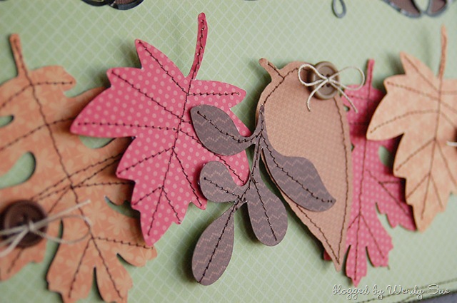 [give_thanks_frame_leaves_web[2].jpg]