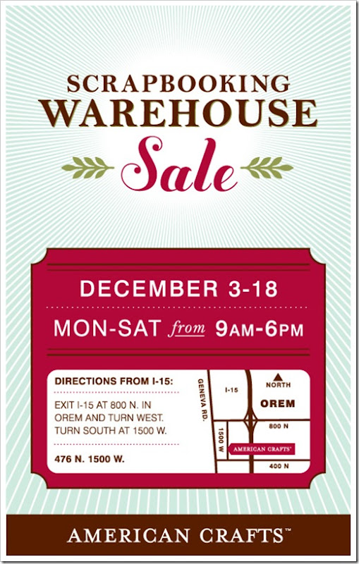 10WarehouseSale_Flyer